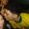 Luís's profile picture