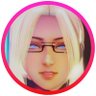 Redette's profile picture