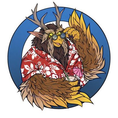 Bone's Warcraft Memes's profile picture