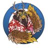 Bone's Warcraft Memes's profile picture