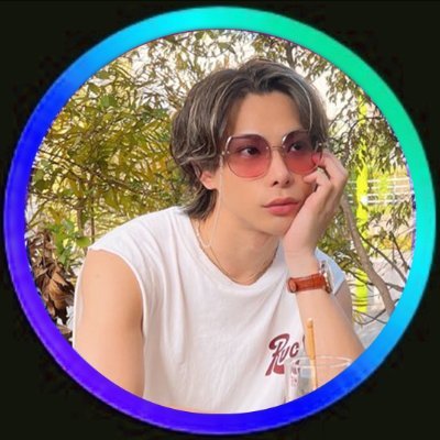 masaki_main0320's profile picture