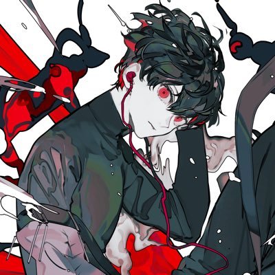 Zexnum's profile picture