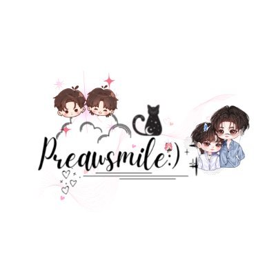 แพรวสมายด์💕( 江白露)'s profile picture
