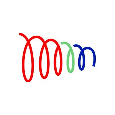 MoN Takanawa: The Museum of Narratives's profile picture