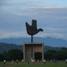 Фото профиля INCREDIBLE CHANDIGARH