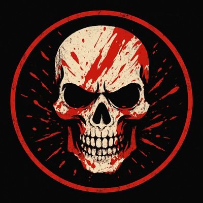 The Suffering World 🔞's profile picture