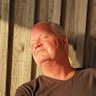 Profilbild von Morgan Hagberg