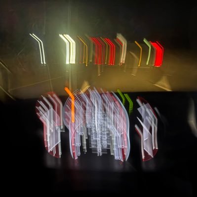 HungCarolina26's profile picture