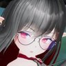芹音 serine's profile picture