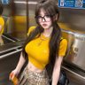 石家庄's profile picture