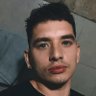 Nicoláss profil fotoğrafı