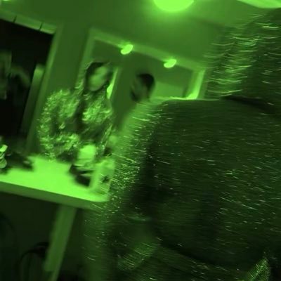 majedasc's profile picture
