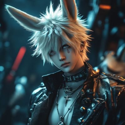 32rCMULAwm56603's profile picture