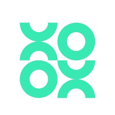 ChainOpera_AI's profile picture