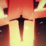 juão's profile picture