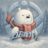 ioN Flii's profile picture