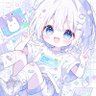 苺乃(める)🍓🍼's profile picture