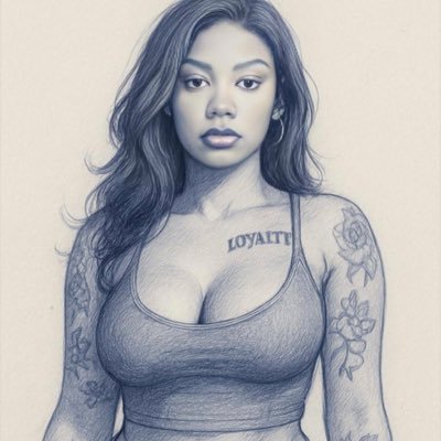 Bovei ♥️🦉's profile picture