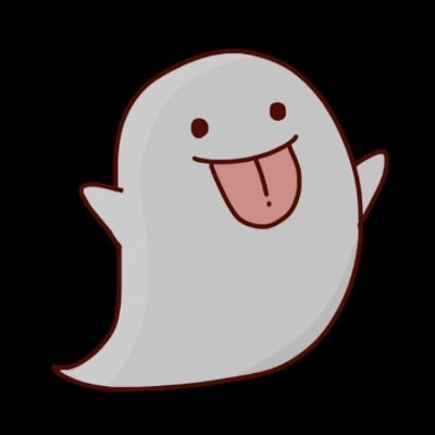 opaling_'s profile picture