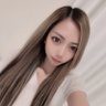 Фото профиля あおちん🎀家スロチャンネル登録してね