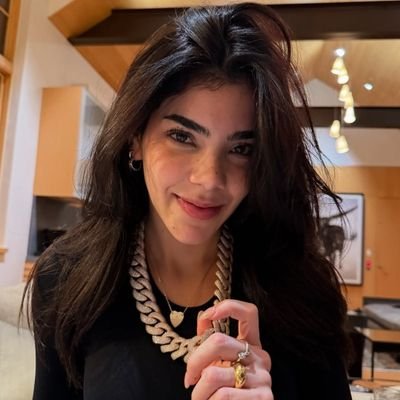 dayita Os's profile picture