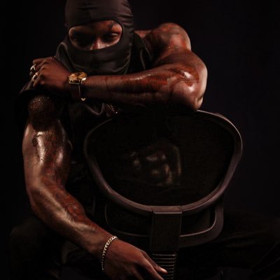 Porn_Gangsta's profile picture