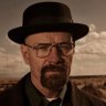 Фото профиля Mr.Walter White
