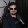 KOI Hatrixmo's profile picture