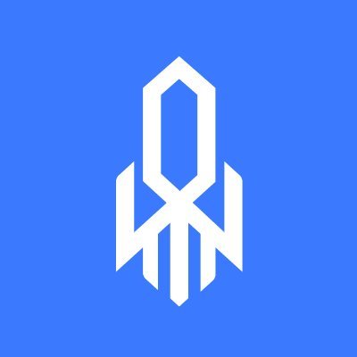 Space Falcon's profile picture