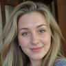 Galbraithp's profile picture