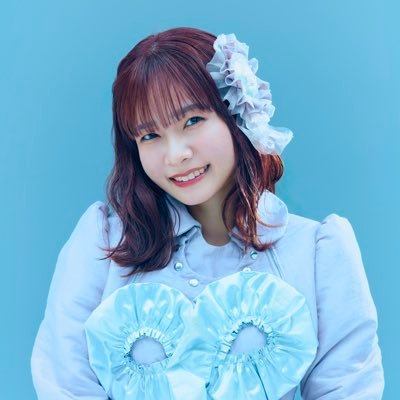 rina_yuki49's profile picture