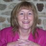 Jenny Smedley's profile picture