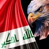 محمد الموسوي's profile picture