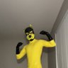 Фото профиля Rubbergimp2 🔜MIR30 CHI