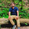 Фото профиля Tahseen Bhatti