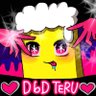 Фото профиля DbD TERU