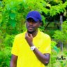 𝐓𝐇𝐄 𝐋𝐚𝐬𝐭 𝐛𝐨𝐫𝐧🇺🇬 ⚡'s profile picture