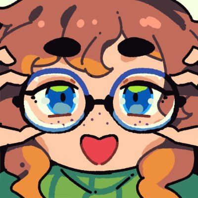 Fakedthrower's profile picture