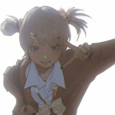 qiyue7979's profile picture