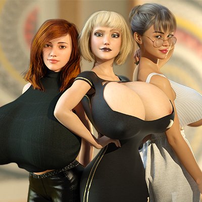 BE_Grove's profile picture