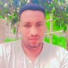 Profilbild von Gelana Adugna ("East African Sunshine)