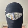 Neaagore profil fotoğrafı