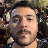l u c a s r a f a e l 🇾🇪's profile picture
