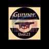 Amir.kluivert.12's profile picture