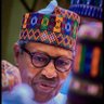 Alhaji SD's profile picture