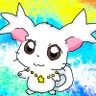 にゃんぷる 的头像