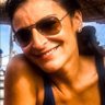 Profilbild von Canadian Mom from Morocco living in Spain