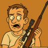 Lee “Misinput” Oswald profil fotoğrafı