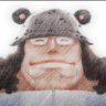 Profilbild von Relatable Rando