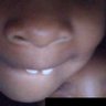 perpetually confused and awkward.'s profile picture